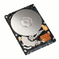 Fujitsu MHZ2160BH Fujitsu MHZ2160BH